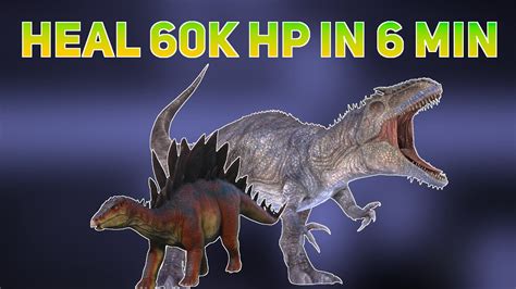 How To Heal Dinos Faster Ark Ark Fastest Way To Heal Dinos – Explore Recent.  How To Heal Dinos Faster Ark